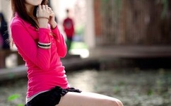 杨建平最新比赛视频